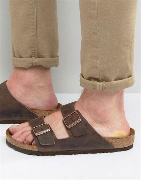 prada birkenstock men|Birkenstock footwear.